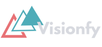 Visionfy